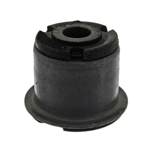 Front Lower Control Arm Bush Fits Citroen Xantia II OE 96083570 Febi 19124