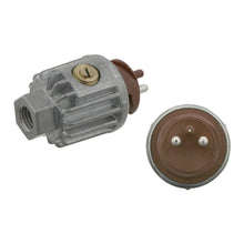 Load image into Gallery viewer, Brake Light Switch Fits MAN Trucks F2000 Lion&#39;s Classic L2000 SÜ Febi 19126