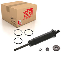 Load image into Gallery viewer, Rear Cabin Shock Absorber Fits Scania Serie 44-Serie OE 1382827 Febi 19128