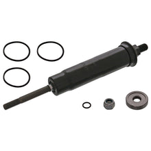 Load image into Gallery viewer, Rear Cabin Shock Absorber Fits Scania Serie 44-Serie OE 1382827 Febi 19128