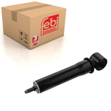 Load image into Gallery viewer, Rear Cabin Shock Absorber Fits Scania Serie 33-Serie OE 1348120 Febi 19129