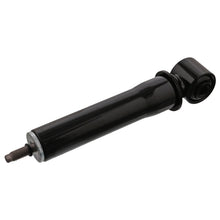 Load image into Gallery viewer, Rear Cabin Shock Absorber Fits Scania Serie 33-Serie OE 1348120 Febi 19129