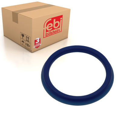 Cab Suspension Sealing Ring Fits DAF 65 CF XF 530 F FT 500 LF 45 MB 2 Febi 19138