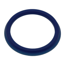 Load image into Gallery viewer, Cab Suspension Sealing Ring Fits DAF 65 CF XF 530 F FT 500 LF 45 MB 2 Febi 19138