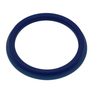 Cab Suspension Sealing Ring Fits DAF 65 CF XF 530 F FT 500 LF 45 MB 2 Febi 19138