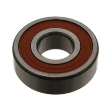 Load image into Gallery viewer, Mainshaft Of The Crankshaft Pilot Bearing Fits DAF 1160 AVM 1260 PP V Febi 19139