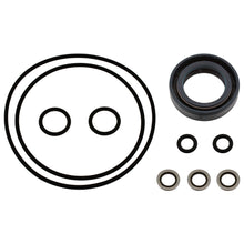 Load image into Gallery viewer, Power Steering Pump Gasket Set Fits Mercedes Benz 190 Series model 20 Febi 19154