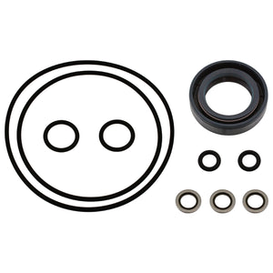 Power Steering Pump Gasket Set Fits Mercedes Benz 190 Series model 20 Febi 19154