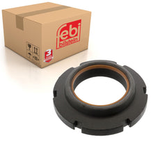 Load image into Gallery viewer, Front Axle Nut Fits Neoplan CENTROLINER CITYLINER JETLINER SKYLINER S Febi 19184