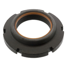 Load image into Gallery viewer, Front Axle Nut Fits Neoplan CENTROLINER CITYLINER JETLINER SKYLINER S Febi 19184