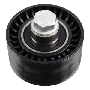 Timing Belt Idler Pulley Fits Lancia Phedra Zeta FIAT Scudo Ulysse Pe Febi 19189