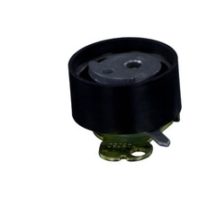 Load image into Gallery viewer, Timing Belt Tensioner Pulley Fits Peugeot 306 406 Citroen Xantia Xsar Febi 19190