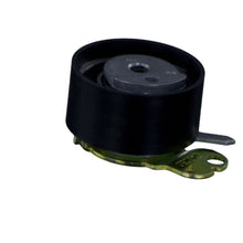 Load image into Gallery viewer, Timing Belt Tensioner Pulley Fits Peugeot 306 406 Citroen Xantia Xsar Febi 19190