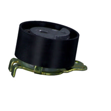 Load image into Gallery viewer, Timing Belt Tensioner Pulley Fits Peugeot 306 406 Citroen Xantia Xsar Febi 19190