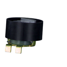 Load image into Gallery viewer, Timing Belt Tensioner Pulley Fits Peugeot 306 406 Citroen Xantia Xsar Febi 19190