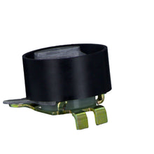 Load image into Gallery viewer, Timing Belt Tensioner Pulley Fits Peugeot 306 406 Citroen Xantia Xsar Febi 19190
