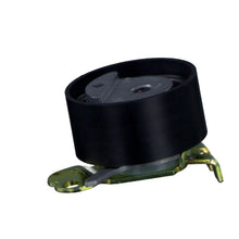 Load image into Gallery viewer, Timing Belt Tensioner Pulley Fits Peugeot 306 406 Citroen Xantia Xsar Febi 19190