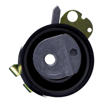 Load image into Gallery viewer, Timing Belt Tensioner Pulley Fits Peugeot 306 406 Citroen Xantia Xsar Febi 19190
