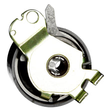 Load image into Gallery viewer, Timing Belt Tensioner Pulley Fits Peugeot 306 406 Citroen Xantia Xsar Febi 19190