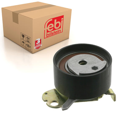 Timing Belt Tensioner Pulley Fits Peugeot 306 406 Citroen Xantia Xsar Febi 19190