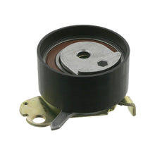 Load image into Gallery viewer, Timing Belt Tensioner Pulley Fits Peugeot 306 406 Citroen Xantia Xsar Febi 19190