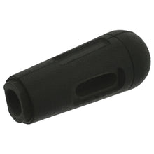 Load image into Gallery viewer, Gearshift Knob Fits Scania Serie 33-Serie OE 384970 Febi 19191