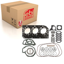 Load image into Gallery viewer, Cylinder Head Gasket Set Fits DAF 1160 AVM 40761 Ltr Engines F SB 300 Febi 19194