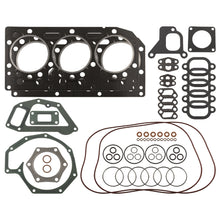 Load image into Gallery viewer, Cylinder Head Gasket Set Fits DAF 1160 AVM 40761 Ltr Engines F SB 300 Febi 19194