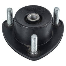 Load image into Gallery viewer, Cab Shock Absorber Shock Absorber Mounting Fits Scania Serie 4P G R T Febi 19200
