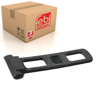 Tightening Clip Fits Scania Serie 44-Serie P G R T Serie OE 1383858 Febi 19201