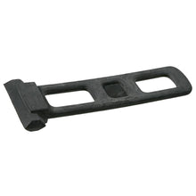 Load image into Gallery viewer, Tightening Clip Fits Scania Serie 44-Serie P G R T Serie OE 1383858 Febi 19201