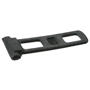 Tightening Clip Fits Scania Serie 44-Serie P G R T Serie OE 1383858 Febi 19201