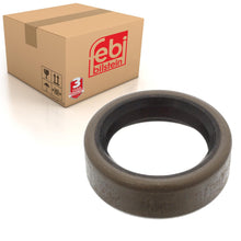 Load image into Gallery viewer, Front Spring Pin Sealing Ring Fits DAF 65 CF XF 530 F 2500 FT 500 LF Febi 19208