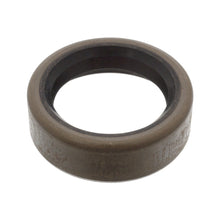 Load image into Gallery viewer, Front Spring Pin Sealing Ring Fits DAF 65 CF XF 530 F 2500 FT 500 LF Febi 19208