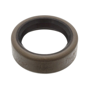 Front Spring Pin Sealing Ring Fits DAF 65 CF XF 530 F 2500 FT 500 LF Febi 19208