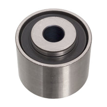 Load image into Gallery viewer, Auxiliary Belt Idler Pulley Fits FIAT Scudo Peugeot 206 306 Expert Pa Febi 19214