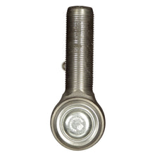 Load image into Gallery viewer, Tie Rod Drag Link End Inc Castle Nut &amp; Cotter Pin Fits Mercedes Benz Febi 19215