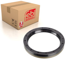 Load image into Gallery viewer, Rear Wheel Hub Shaft Seal Fits Neoplan CITYLINER METROLINER STARLINER Febi 19220