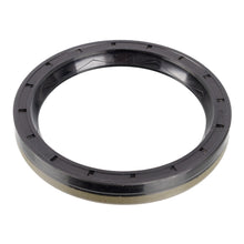 Load image into Gallery viewer, Rear Wheel Hub Shaft Seal Fits Neoplan CITYLINER METROLINER STARLINER Febi 19220