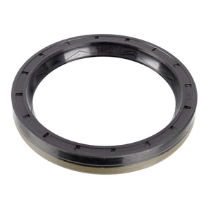 Rear Wheel Hub Shaft Seal Fits Neoplan CITYLINER METROLINER STARLINER Febi 19220