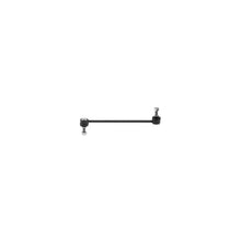 Load image into Gallery viewer, Rear Drop Link 323 Anti Roll Bar Stabiliser Fits Mazda BC1D-28-170A Febi 19235