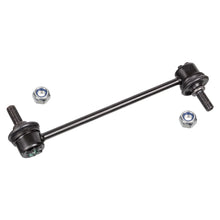 Load image into Gallery viewer, Front Drop Link Premacy Anti Roll Bar Stabiliser Fits Mazda Febi 19237