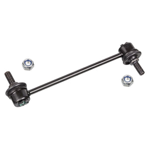 Front Drop Link Premacy Anti Roll Bar Stabiliser Fits Mazda Febi 19237