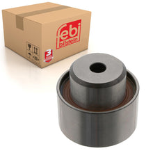 Load image into Gallery viewer, Timing Belt Idler Pulley Fits Lancia Phedra FIAT Ulysse Peugeot 406 4 Febi 19239