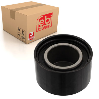 Timing Belt Idler Pulley Fits Lancia Phedra FIAT Ulysse Peugeot 406 4 Febi 19240