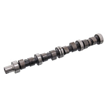 Load image into Gallery viewer, Camshaft Fits Ford Transit OE 6518306 Febi 19246