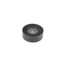 Load image into Gallery viewer, Auxiliary Belt Idler Pulley Fits BMW 5 Series E39 X5 E53 Febi 19247