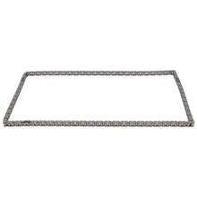 Load image into Gallery viewer, Camshaft Timing Chain Fits Mitsubishi Outlander Eclipse 1140A121 Febi 192628