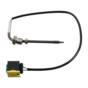 Exhaust Gas Temperature Sensor Fits Mercedes Actros OE 0075424518 Febi 192636