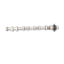 Load image into Gallery viewer, Camshaft Fits Peugeot Partner Ford Fiesta Focus C-MAX MINI OE 0801EP Febi 192637